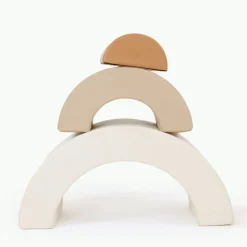 Children’s Arc Playset