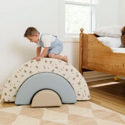 Children’s Arc Playset