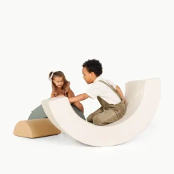 Children’s Arc Playset