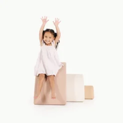 Children’s Arc Playset