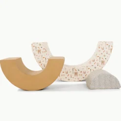 Children’s Arc Playset