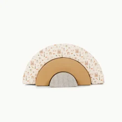 Children’s Arc Playset