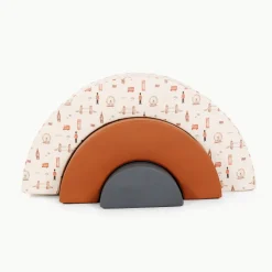 Children’s Arc Playset