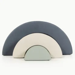 Children’s Arc Playset