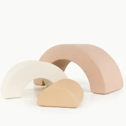 Children’s Arc Playset