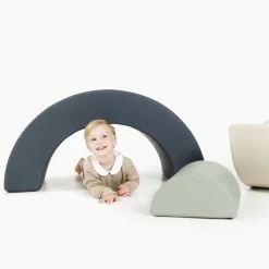 Children’s Arc Playset