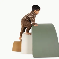 Children’s Arc Playset