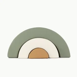 Children’s Arc Playset