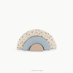 Children’s Arc Playset