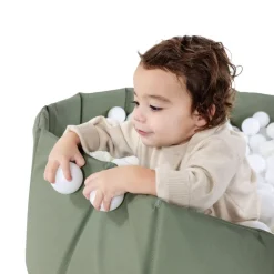 Children’s Ball Pit