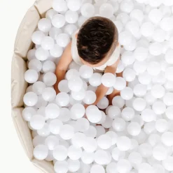 Children’s Ball Pit