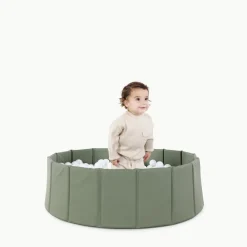 Children’s Ball Pit