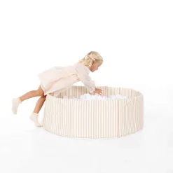 Children’s Ball Pit