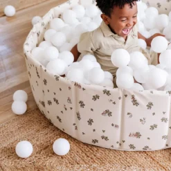 Children’s Ball Pit