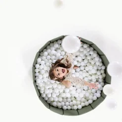 Children’s Ball Pit