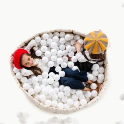Children’s Ball Pit