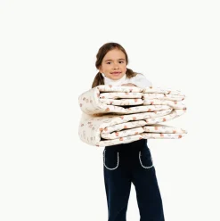 Children’s Ball Pit