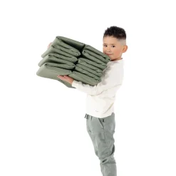 Children’s Ball Pit