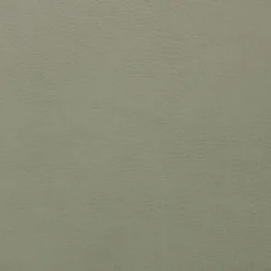 Children’s Ball Pit