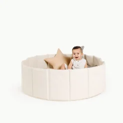 Children’s Ball Pit