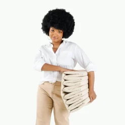 Children’s Ball Pit