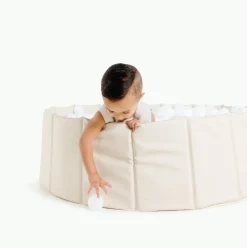 Children’s Ball Pit