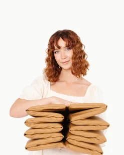 Children’s Ball Pit