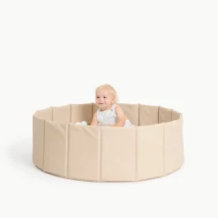 Children’s Ball Pit