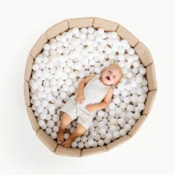 Children’s Ball Pit