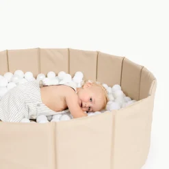 Children’s Ball Pit