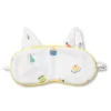 Children’s Birthday Wishes Kitty Sleep Mask