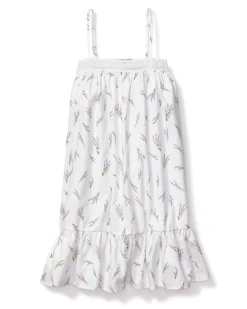 Children’s Fields of Provence Lily Nightgown