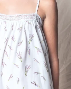 Children’s Fields of Provence Lily Nightgown