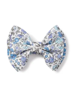 Children’s Fleur D'Azur Hair Bows
