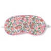 Children’s Fleurs de Rose Sleep Mask