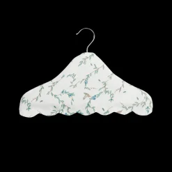 Children's Hanger in Secret Garden