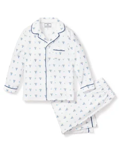 Children’s Happy Hanukkah Pajama Set