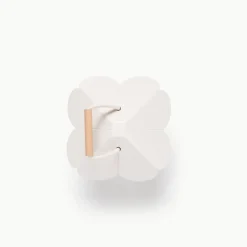 Children’s Play Shape Sorter