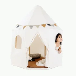 Children’s Play Tent