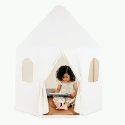 Children’s Play Tent
