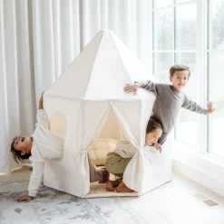 Children’s Play Tent