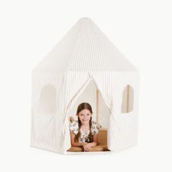 Children’s Play Tent