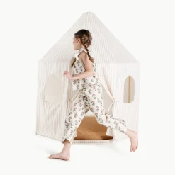 Children’s Play Tent