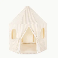 Children’s Play Tent