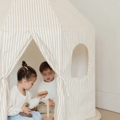 Children’s Play Tent