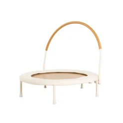 Children’s Play Trampoline