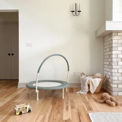 Children’s Play Trampoline