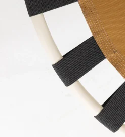 Children’s Play Trampoline