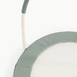 Children’s Play Trampoline