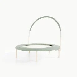 Children’s Play Trampoline